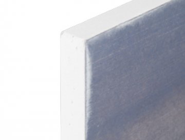 Cartongesso con piombo spessore 0,5 mm