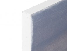 Lastra con piombo per schermature Pb 0,5 mm